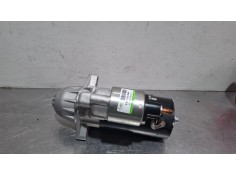 Recambio de motor arranque para bmw s3 e90 3.0d, 286cv fase 1, berlina (sedán) referencia OEM IAM 0001115045  