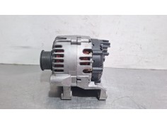 Recambio de alternador para bmw s3 e90 3.0d, 286cv fase 1, berlina (sedán) referencia OEM IAM 0986084680  