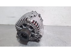 Recambio de alternador para bmw s3 e90 3.0d, 286cv fase 1, berlina (sedán) referencia OEM IAM 0986084680   2