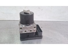 Recambio de modulo abs para ford focus 2.0 crdi,hatchback 5p, 2º generacion, fase 1 referencia OEM IAM 3M512C405HC  