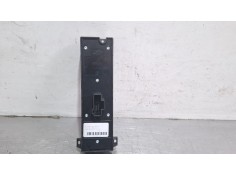 Recambio de mando elevalunas delantero izquierdo para ford focus 2.0 crdi,hatchback 5p, 2º generacion, fase 1 referencia OEM IAM 2