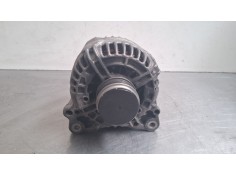 Recambio de alternador para volkswagen passat 1.9tdi 130cv 4p referencia OEM IAM 903021FX01  
