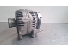 Recambio de alternador para volkswagen passat 1.9tdi 130cv 4p referencia OEM IAM 903021FX01   2