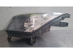 Recambio de faro delantero derecho para citroën c6 v6, 4p, 6v automátic, 2.7 hdi, 204 cv fabricación del 11/2005 al 12/2012 refe