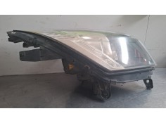 Recambio de faro delantero izquierdo para citroën c6 v6, 4p, 6v automátic, 2.7 hdi, 204 cv fabricación del 11/2005 al 12/2012 re