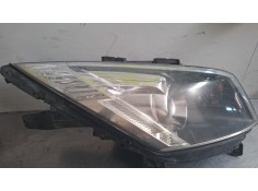 Recambio de faro delantero izquierdo para citroën c6 v6, 4p, 6v automátic, 2.7 hdi, 204 cv fabricación del 11/2005 al 12/2012 re 2