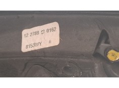 Recambio de espejo retrovisor derecho electrico para citroën c6 v6, 4p, 6v automátic, 2.7 hdi, 204 cv fabricación del 11/2005 al 2
