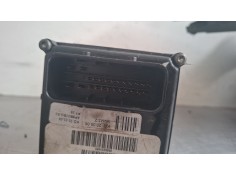 Recambio de modulo abs para citroën c6 v6, 4p, 6v automátic, 2.7 hdi, 204 cv fabricación del 11/2005 al 12/2012 referencia OEM I