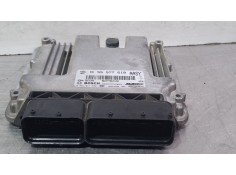 Recambio de centralita motor para opel insignia a limusi, 4p, 2.0cdti, 16v, 130cv, a20dth 1ª gener. (11/08-02/17) fase 1 (11/08-