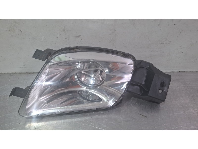 Recambio de faro antiniebla delantero derecho para peugeot 308 referencia OEM IAM 89207881 / 90005276  