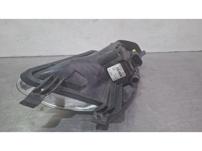 Recambio de faro antiniebla delantero derecho para peugeot 308 referencia OEM IAM 89207881 / 90005276  
