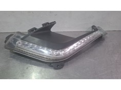 Recambio de piloto delantero derecho para peugeot 308 referencia OEM IAM 90001887  