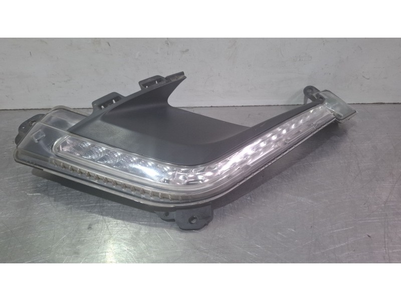 Recambio de piloto delantero derecho para peugeot 308 referencia OEM IAM 90001887  