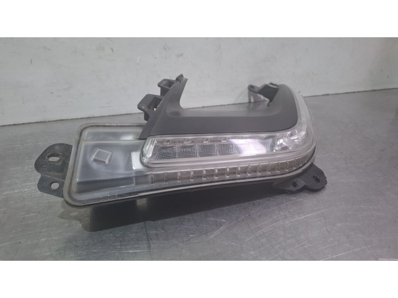 Recambio de piloto delantero derecho para peugeot 308 referencia OEM IAM 90001887  