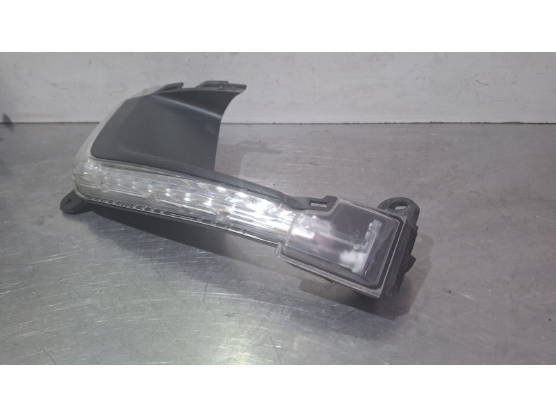 Recambio de piloto delantero derecho para peugeot 308 referencia OEM IAM 90001887  