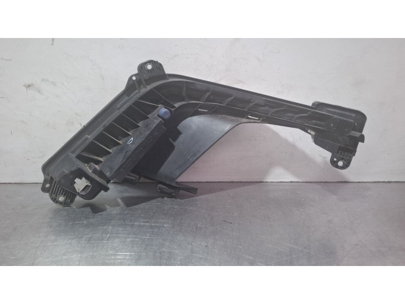 Recambio de piloto delantero derecho para peugeot 308 referencia OEM IAM 90001887  