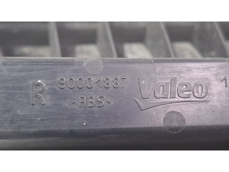 Recambio de piloto delantero derecho para peugeot 308 referencia OEM IAM 90001887  