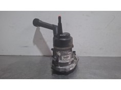 Recambio de bomba direccion eléctrica para peugeot 308 referencia OEM IAM 9670700380  