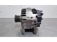 Recambio de alternador para renault scenic referencia OEM IAM 231007033R  
