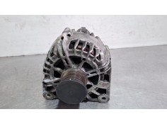 Recambio de alternador para renault scenic referencia OEM IAM 231007033R   2