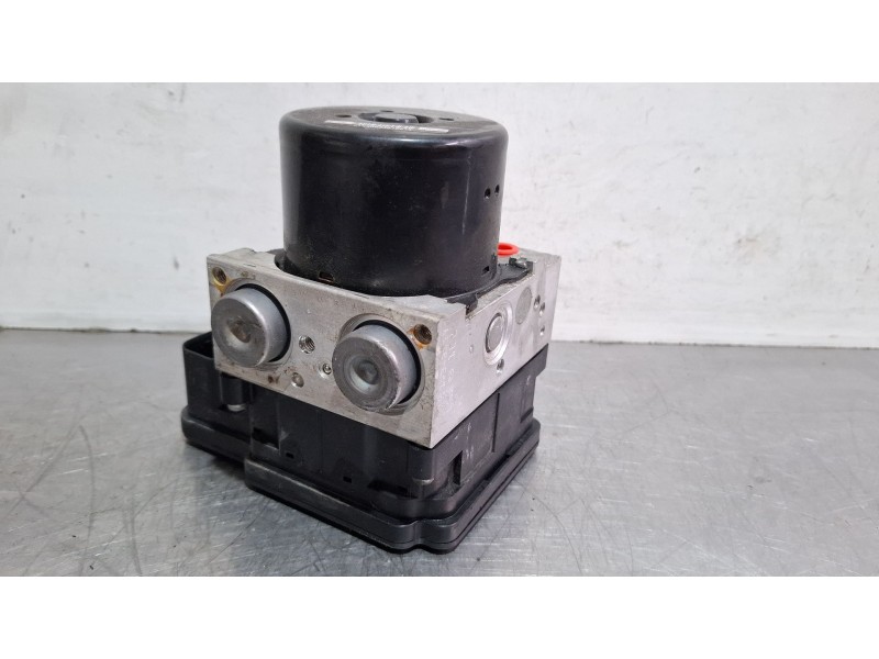 Recambio de modulo abs para renault scenic referencia OEM IAM 476607984R / 95CT2AAY2  