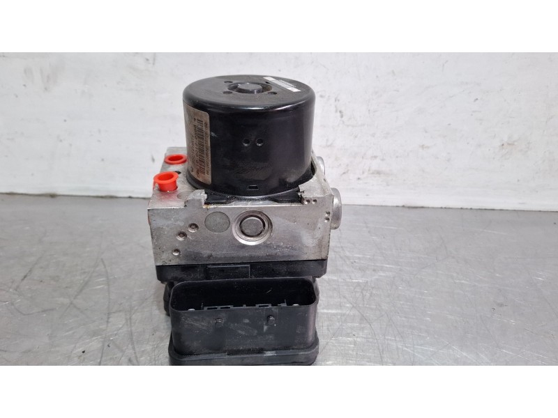 Recambio de modulo abs para renault scenic referencia OEM IAM 476607984R / 95CT2AAY2  