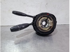 Recambio de mando multifuncion para mercedes-benz clase e c207 cdi, 2p, autom, 3.0, 231cv, 03/2011 4ª generación (03/09-03/16) f