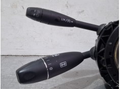 Recambio de mando multifuncion para mercedes-benz clase e c207 cdi, 2p, autom, 3.0, 231cv, 03/2011 4ª generación (03/09-03/16) f 2