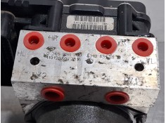 Recambio de modulo abs para mercedes-benz clase e c207 cdi, 2p, autom, 3.0, 231cv, 03/2011 4ª generación (03/09-03/16) fase 1 (0 2