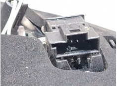 Recambio de piloto porton trasero derecho para mercedes-benz clase e c207 cdi, 2p, autom, 3.0, 231cv, 03/2011 4ª generación (03/ 2