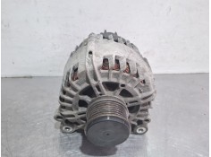 Recambio de alternador para seat leon ii (mk2) 1.6tdi, 105cv, 16v 2ª gener.(06/05-10/12) fase 2 (03/09-10/12) referencia OEM IAM 2