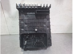 Recambio de caja reles / fusibles para seat leon ii (mk2) 1.6tdi, 105cv, 16v 2ª gener.(06/05-10/12) fase 2 (03/09-10/12) referen 2