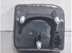 Recambio de maneta exterior porton para seat leon ii (mk2) 1.6tdi, 105cv, 16v 2ª gener.(06/05-10/12) fase 2 (03/09-10/12) refere 2