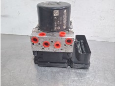 Recambio de modulo abs para seat leon ii (mk2) 1.6tdi, 105cv, 16v 2ª gener.(06/05-10/12) fase 2 (03/09-10/12) referencia OEM IAM