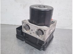 Recambio de modulo abs para seat leon ii (mk2) 1.6tdi, 105cv, 16v 2ª gener.(06/05-10/12) fase 2 (03/09-10/12) referencia OEM IAM 2