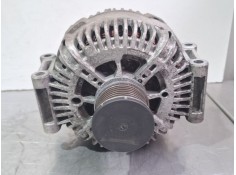 Recambio de alternador para mercedes-benz clase e c207 cdi, 2p, autom, 3.0, 231cv, 03/2011 4ª generación (03/09-03/16) fase 1 (0