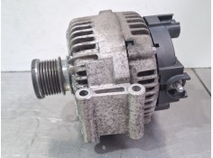 Recambio de alternador para mercedes-benz clase e c207 cdi, 2p, autom, 3.0, 231cv, 03/2011 4ª generación (03/09-03/16) fase 1 (0 2