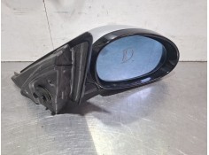 Recambio de espejo retrovisor derecho electrico para bmw s3 320d e90, 2.0d, 163cv, 204d4 5ª generac. (3/05-10/11) fase1(03/05-08