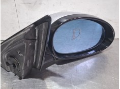 Recambio de espejo retrovisor derecho electrico para bmw s3 320d e90, 2.0d, 163cv, 204d4 5ª generac. (3/05-10/11) fase1(03/05-08 2