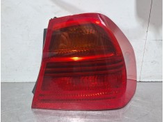 Recambio de piloto carrocería trasero derecho para bmw s3 320d e90, 2.0d, 163cv, 204d4 5ª generac. (3/05-10/11) fase1(03/05-08/0