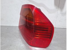 Recambio de piloto carrocería trasero derecho para bmw s3 320d e90, 2.0d, 163cv, 204d4 5ª generac. (3/05-10/11) fase1(03/05-08/0 2