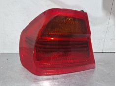 Recambio de piloto carrocería trasero izquierdo para bmw s3 320d e90, 2.0d, 163cv, 204d4 5ª generac. (3/05-10/11) fase1(03/05-08