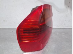 Recambio de piloto carrocería trasero izquierdo para bmw s3 320d e90, 2.0d, 163cv, 204d4 5ª generac. (3/05-10/11) fase1(03/05-08 2