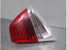 Recambio de piloto porton trasero derecho para bmw s3 320d e90, 2.0d, 163cv, 204d4 5ª generac. (3/05-10/11) fase1(03/05-08/08) r 2