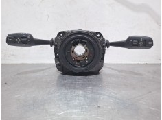 Recambio de mando multifuncion para bmw s3 320d e90, 2.0d, 163cv, 204d4 5ª generac. (3/05-10/11) fase1(03/05-08/08) referencia O