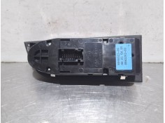 Recambio de mando elevalunas delantero izquierdo para bmw s3 320d e90, 2.0d, 163cv, 204d4 5ª generac. (3/05-10/11) fase1(03/05-0 2