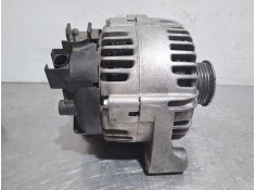 Recambio de alternador para bmw s3 320d e90, 2.0d, 163cv, 204d4 5ª generac. (3/05-10/11) fase1(03/05-08/08) referencia OEM IAM L