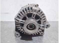 Recambio de alternador para bmw s3 320d e90, 2.0d, 163cv, 204d4 5ª generac. (3/05-10/11) fase1(03/05-08/08) referencia OEM IAM L 2