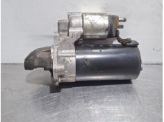 Recambio de motor arranque para bmw s3 320d e90, 2.0d, 163cv, 204d4 5ª generac. (3/05-10/11) fase1(03/05-08/08) referencia OEM I