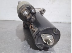 Recambio de motor arranque para bmw s3 320d e90, 2.0d, 163cv, 204d4 5ª generac. (3/05-10/11) fase1(03/05-08/08) referencia OEM I 2